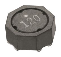 WURTH ELEKTRONIK 76889440100