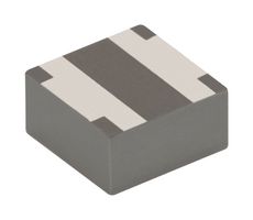 WURTH ELEKTRONIK 74438357047
