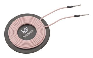 WURTH ELEKTRONIK 760308101141
