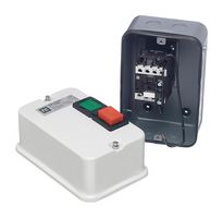 MULTICOMP PRO BE1-T1235N7