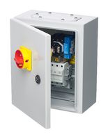 MULTICOMP PRO MCFS323PSNME