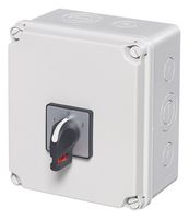 MULTICOMP PRO MCLBC322P