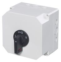 MULTICOMP PRO MCLBC632P