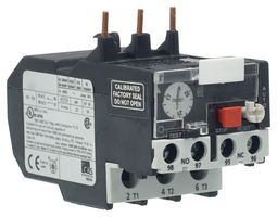MULTICOMP PRO MCTR2-D09310