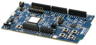 NORDIC SEMICONDUCTOR NRF52-DK