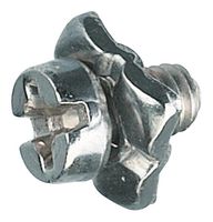HARTING 09330009925
