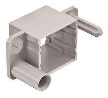 HARTING 09140061701