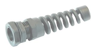 MULTICOMP PRO PP001706