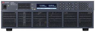 KEYSIGHT TECHNOLOGIES AC6801B-AU
