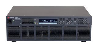 KEYSIGHT TECHNOLOGIES AC6802B-AU