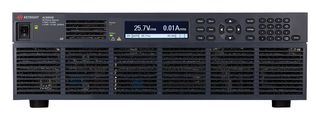 KEYSIGHT TECHNOLOGIES AC6803B-AU