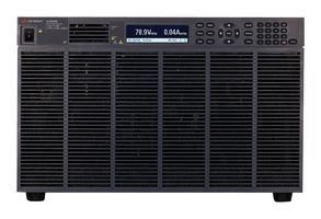 KEYSIGHT TECHNOLOGIES AC6804B-AU