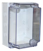CAMDENBOSS CHDX6-230C