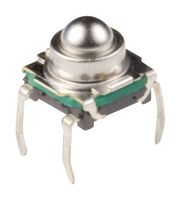 C&K COMPONENTS KSJ0M411 80 SH LFTR