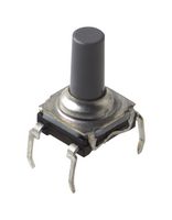 C&K COMPONENTS KSL0M331 LFTR