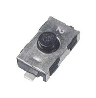 C&K COMPONENTS KSR232G LFS