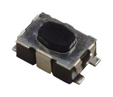 C&K COMPONENTS KSR551G LFS