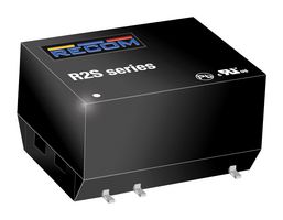 RECOM POWER R2S8-1515