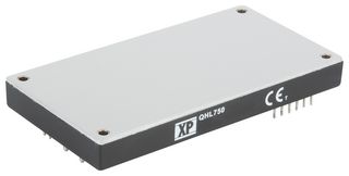 XP POWER QHL750300S24