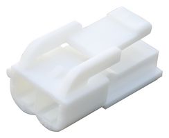 JST / JAPAN SOLDERLESS TERMINALS YLNP-02V