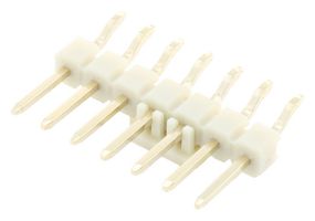 MULTICOMP PRO 2211R-20G-SM-CR