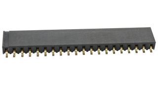 MULTICOMP PRO 2212BR-18G-SM-TR