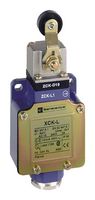 TELEMECANIQUE SENSORS XCKL115H7