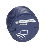 TELEMECANIQUE SENSORS XGHB211345