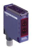 TELEMECANIQUE SENSORS XUK2APANM12R