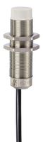 TELEMECANIQUE SENSORS XS218SAMAL2