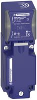 TELEMECANIQUE SENSORS XS8C4A4NCG13