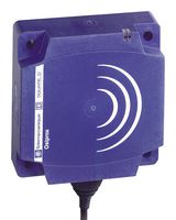 TELEMECANIQUE SENSORS XS8D1A1MAU20