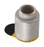 WURTH ELEKTRONIK 9774020982R