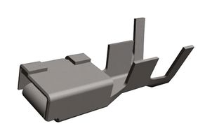 AMP - TE CONNECTIVITY 179955-6