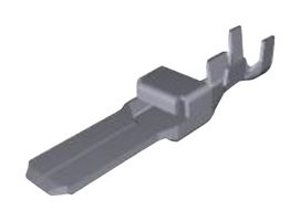 AMP - TE CONNECTIVITY 917802-2