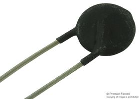 AMPHENOL ADVANCED SENSORS CL-200