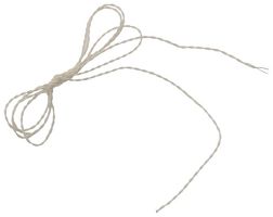 AMPHENOL ADVANCED SENSORS MA100GG103CN
