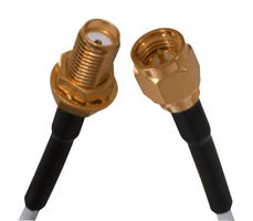 JOHNSON - CINCH CONNECTIVITY 415-0031-M1.5