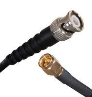 JOHNSON - CINCH CONNECTIVITY 415-0028-M1.5