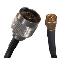 JOHNSON - CINCH CONNECTIVITY 415-0059-MM500