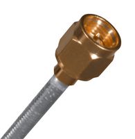 JOHNSON - CINCH CONNECTIVITY 415-0082-MM200