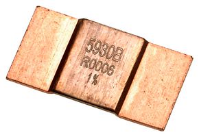 TT ELECTRONICS / WELWYN LRMAP5930B-R0005FT