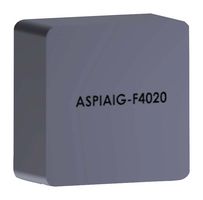 ABRACON ASPIAIG-F7020-R27M-T