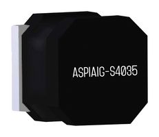 ABRACON ASPIAIG-S4035-150M-T
