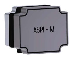 ABRACON ASPI-M3015-1R0M-T