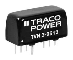 TRACO POWER TVN 3-0922