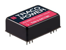TRACO POWER TVN 5-0921WI