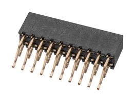 WURTH ELEKTRONIK 621108284621