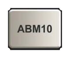ABRACON ABM10-16.000MHZ-E20-T