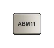 ABRACON ABM11-16.000MHZ-D2X-T3
